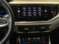 Volkswagen Polo MOVE 1.0 TSI DSG | LED PDC SITZHZ APP-CONN Violett - thumbnail 9
