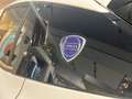 Lancia Ypsilon 1.2 mhev Bianco - thumbnail 12