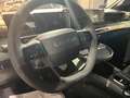 Lancia Ypsilon 1.2 mhev Bianco - thumbnail 5
