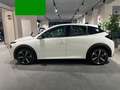 Lancia Ypsilon 1.2 mhev Bianco - thumbnail 3