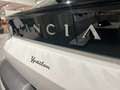 Lancia Ypsilon 1.2 mhev Bianco - thumbnail 13