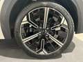 Lancia Ypsilon 1.2 mhev Bianco - thumbnail 7