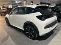 Lancia Ypsilon 1.2 mhev Bianco - thumbnail 8