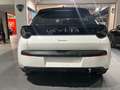 Lancia Ypsilon 1.2 mhev Bianco - thumbnail 4
