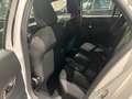 Lancia Ypsilon 1.2 mhev Bianco - thumbnail 15