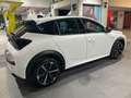 Lancia Ypsilon 1.2 mhev Bianco - thumbnail 10