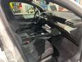Lancia Ypsilon 1.2 mhev Bianco - thumbnail 14