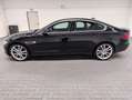 Jaguar XF Prestige Für Gewerbe, Ex-/Import Noir - thumbnail 2