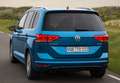 Volkswagen Touran 2.0TDI Más 90kW - thumbnail 19