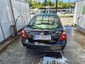 Ford Mondeo Ghia 1,8 SCI - thumbnail 3