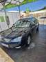 Ford Mondeo Ghia 1,8 SCI - thumbnail 1