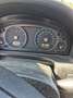 Ford Mondeo Ghia 1,8 SCI - thumbnail 6