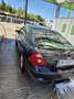 Ford Mondeo Ghia 1,8 SCI - thumbnail 2
