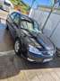Ford Mondeo Ghia 1,8 SCI - thumbnail 5
