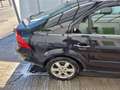 Ford Mondeo Ghia 1,8 SCI - thumbnail 4