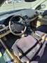 Ford Mondeo Ghia 1,8 SCI - thumbnail 8