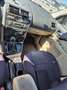 Ford Mondeo Ghia 1,8 SCI - thumbnail 7