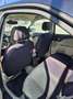Ford Mondeo Ghia 1,8 SCI - thumbnail 9
