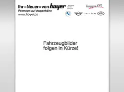 Mercedes-Benz C 200 Cabrio 9G TRONIC AMG Line Sportpaket RFK