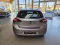 Opel Corsa e-Edition 100KW LED Gris - thumbnail 2