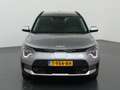Kia e-Niro EV Edition 64.8 kWh | €2000 Subsidie | Stoel/Stuur Grey - thumbnail 3