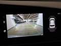 Kia e-Niro EV Edition 64.8 kWh | €2000 Subsidie | Stoel/Stuur Grey - thumbnail 14