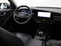 Kia e-Niro EV Edition 64.8 kWh | €2000 Subsidie | Stoel/Stuur Grey - thumbnail 9