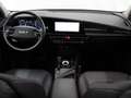Kia e-Niro EV Edition 64.8 kWh | €2000 Subsidie | Stoel/Stuur Grey - thumbnail 8