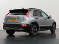 Kia e-Niro EV Edition 64.8 kWh | €2000 Subsidie | Stoel/Stuur Grey - thumbnail 2