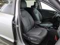 Kia e-Niro EV Edition 64.8 kWh | €2000 Subsidie | Stoel/Stuur Grey - thumbnail 10