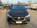 Renault Arkana 1.6 hybrid 145 CV R.S. Line E-Tech Schwarz - thumbnail 7