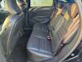 Renault Arkana 1.6 hybrid 145 CV R.S. Line E-Tech Schwarz - thumbnail 14