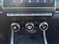 Renault Arkana 1.6 hybrid 145 CV R.S. Line E-Tech Schwarz - thumbnail 13