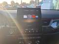 Renault Arkana 1.6 hybrid 145 CV R.S. Line E-Tech Schwarz - thumbnail 11