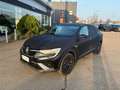 Renault Arkana 1.6 hybrid 145 CV R.S. Line E-Tech Schwarz - thumbnail 1
