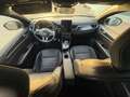 Renault Arkana 1.6 hybrid 145 CV R.S. Line E-Tech Schwarz - thumbnail 9