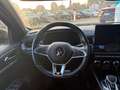 Renault Arkana 1.6 hybrid 145 CV R.S. Line E-Tech Schwarz - thumbnail 10