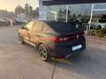 Renault Arkana 1.6 hybrid 145 CV R.S. Line E-Tech Schwarz - thumbnail 3
