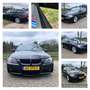 BMW 325 325i High Executive M pakket *Youngtimer* Zwart - thumbnail 4