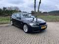 BMW 325 325i High Executive M pakket *Youngtimer* Negru - thumbnail 6