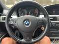 BMW 325 325i High Executive M pakket *Youngtimer* Fekete - thumbnail 10