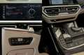 BMW 420 420dA Cabrio - thumbnail 37