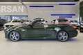 BMW 420 420dA Cabrio - thumbnail 16