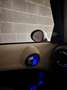 MINI Countryman S All4 Beige - thumbnail 16