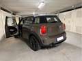 MINI Countryman S All4 Beige - thumbnail 21