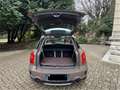 MINI Countryman S All4 Beige - thumbnail 5