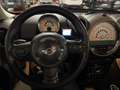MINI Countryman S All4 Beige - thumbnail 22