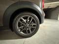 MINI Countryman S All4 Beige - thumbnail 19