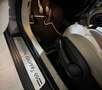 MINI Countryman S All4 Beige - thumbnail 18