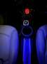 MINI Countryman S All4 Beige - thumbnail 17